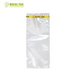 Whirl Pak Kenosha B00990